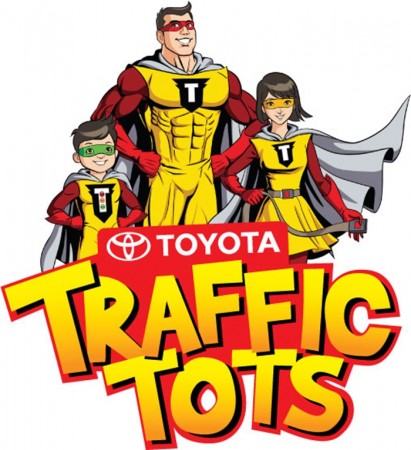 Toyota-Traffic-Tots-Mekanika (7)