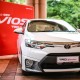 Toyota-Vios-kekal-kompetitif-mekanika (1)