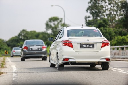 Toyota-Vios-kekal-kompetitif-mekanika (12)