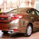 Toyota-Vios-kekal-kompetitif-mekanika (2)