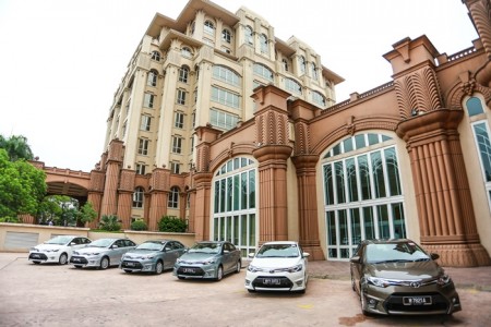 Toyota-Vios-kekal-kompetitif-mekanika (4)