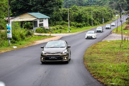 Toyota-Vios-kekal-kompetitif-mekanika (6)