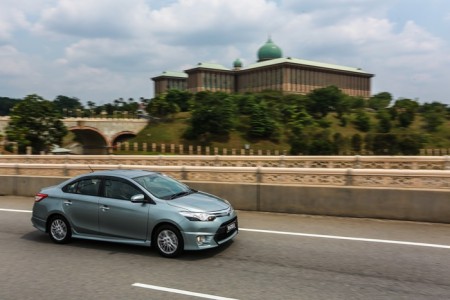 Toyota-Vios-kekal-kompetitif-mekanika (7)