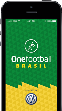 VW-onefootball-brasil-mekanika (2)
