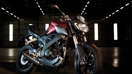 Yamaha-MT125-mekanika  (10)
