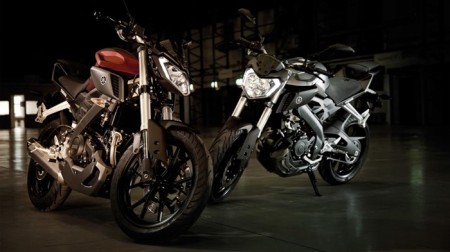 Yamaha-MT125-mekanika  (13)