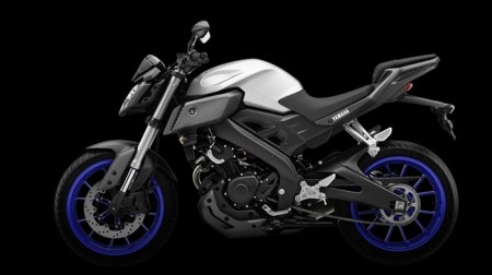 Yamaha-MT125-mekanika  (17)