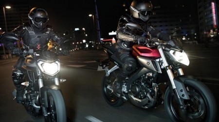 Yamaha-MT125-mekanika  (5)