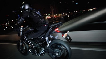 Yamaha-MT125-mekanika  (6)