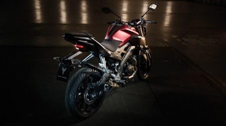 Yamaha-MT125-mekanika  (8)