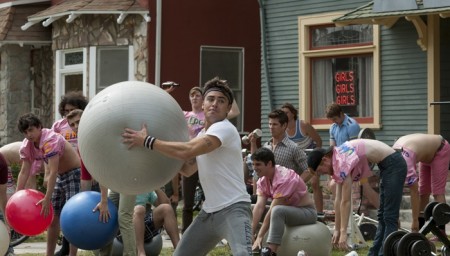 bad-neighbours-mekanika (4)