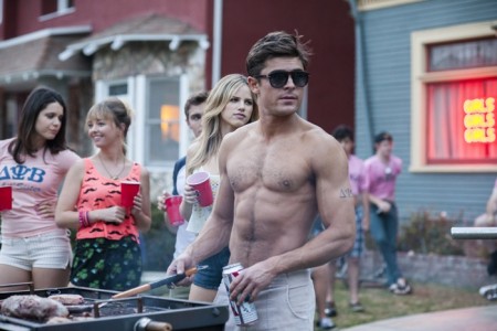 bad-neighbours-mekanika (8)