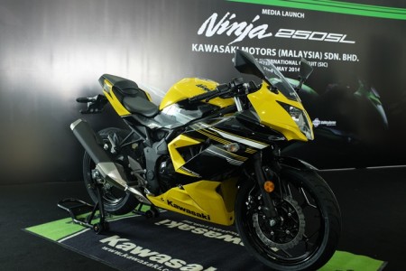 kawasaki-ninja-250SL-mekanika (13)