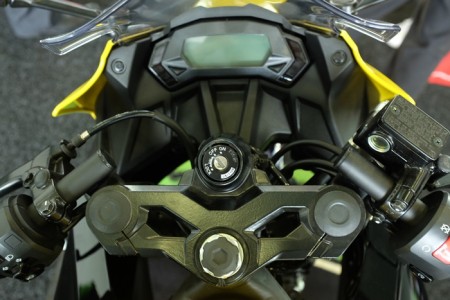 kawasaki-ninja-250SL-mekanika (20)