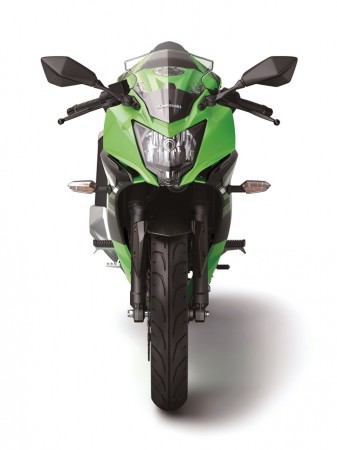 kawasaki-ninja-250SL-mekanika (3)
