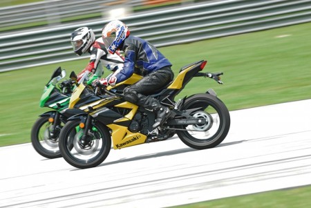 kawasaki-ninja-250SL-mekanika-xtra (2)