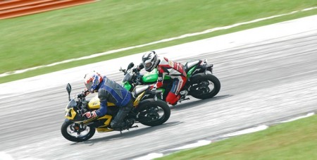 kawasaki-ninja-250SL-mekanika-xtra (3)