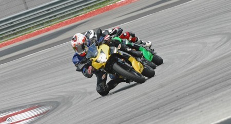 kawasaki-ninja-250SL-mekanika-xtra (4)