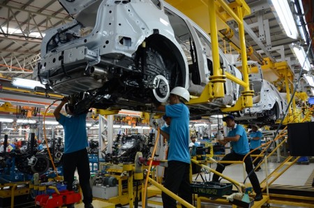 kilang-mazda-kulim-mekanika (4)