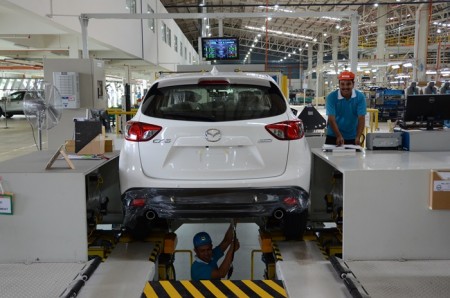 kilang-mazda-kulim-mekanika (7)