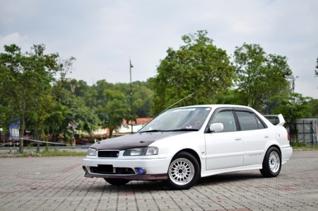 toyota-SEG-mekanika (2)