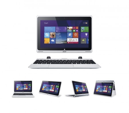 Aspire-Switch-10-mekanika (2)