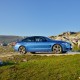 BMW-4-Series-Gran-Coupe-mekanika (12)