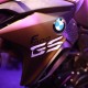 BMW-F-800-GS-mekanika (10)