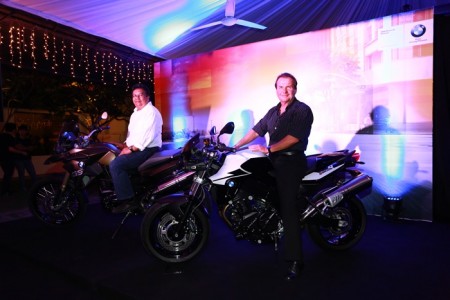 BMW-F-800-GS-mekanika (19)