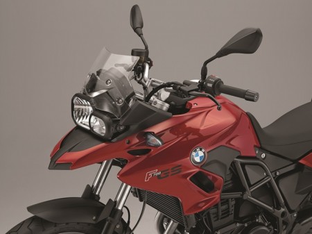 BMW-F-800-GS-mekanika (3)
