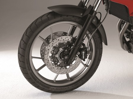 BMW-F-800-GS-mekanika (4)