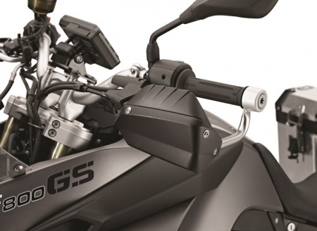 BMW-F-800-GS-mekanika (6)