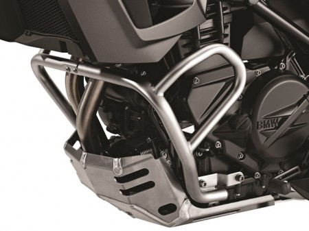 BMW-F-800-GS-mekanika (7)