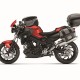 BMW-F-800-R-mekanika (1)