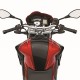 BMW-F-800-R-mekanika (2)