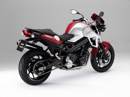BMW-F-800-R-mekanika (20)
