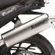 BMW-F-800-R-mekanika (23)