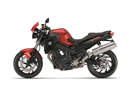 BMW-F-800-R-mekanika (4)