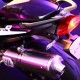 BMW-F-800-R-mekanika (5)