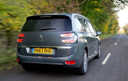Citroen-Grand-C4 -Picasso-mekanika (13)