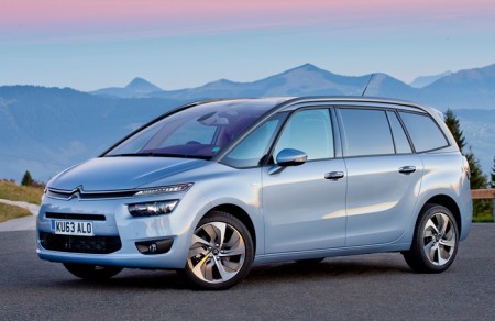 Citroen-Grand-C4 -Picasso-mekanika (14)