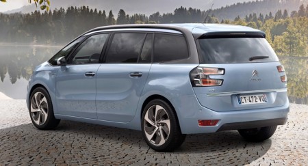 Citroen-Grand-C4 -Picasso-mekanika (3)