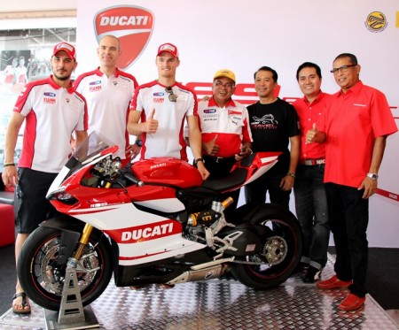 Ducati-1199-Panigale-Championship-Edition-Mekanika (4)