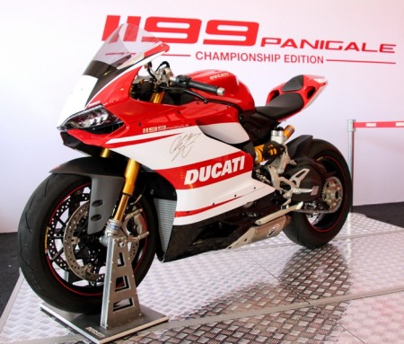 Ducati-1199-Panigale-Championship-Edition-Mekanika (5)