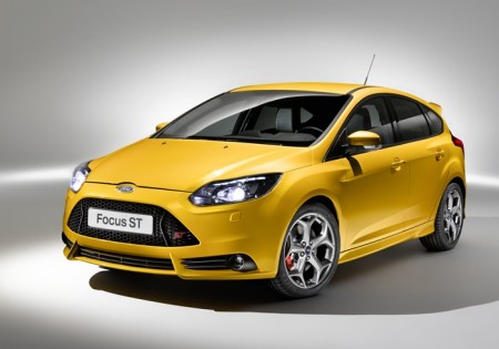 FOCUS_ST_5