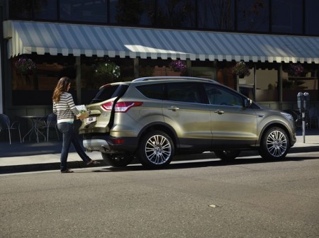 Ford-EcoBoost-Asia Pasifik-mekanika (2)