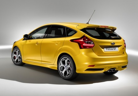 Ford-EcoBoost-Asia Pasifik-mekanika (5)