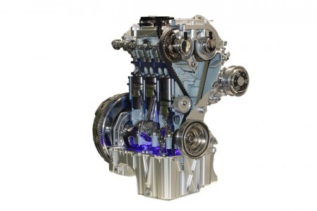 Ford-EcoBoost-engine-mekanika (10)