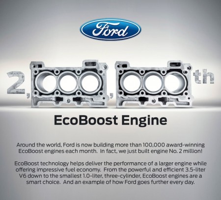 Ford-EcoBoost-engine-mekanika (8)