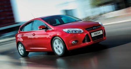 Ford-Fiesta-SE-mekanika (2)